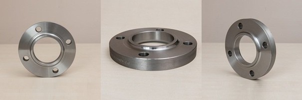 Lap Joint Flange