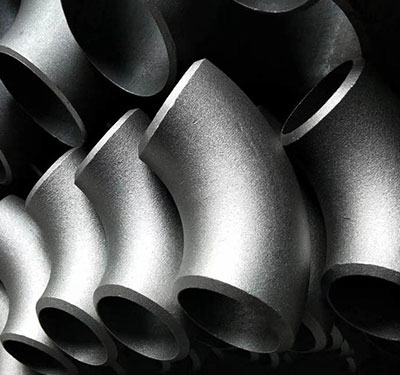 Pipe Fittings