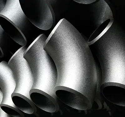 Pipe Fittings