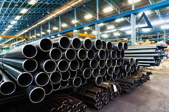 Pipes