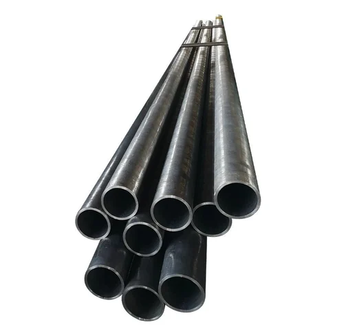 pipes