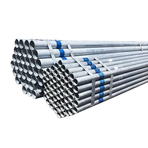 pipes