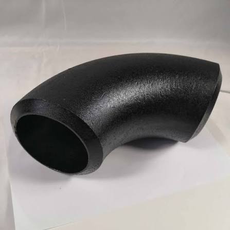 Pipefitting