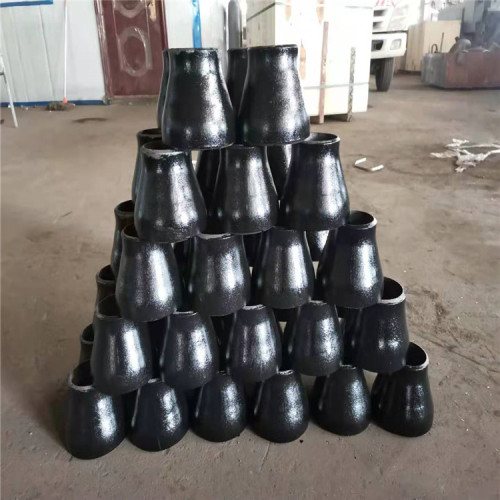 PipeFitting